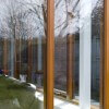 13WIR-039-03-72 13WIR-039-03-72