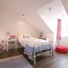 13WIR-039-16-72 13WIR-039-16-72