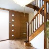13WIR-046-04-72 13WIR-046-04-72