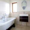 13WIR-046-05-72 13WIR-046-05-72