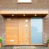 13WIR-046-08-72 13WIR-046-08-72