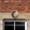 Window Detail