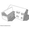 Cedar-way-3d-study-image Cedar-way-3d-study-image