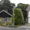Cedar way-existing-Photostitch Cedar way-existing-Photostitch