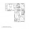 Cedarway-FF-plan Cedarway-FF-plan