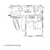 Cedarway-GF-plan Cedarway-GF-plan