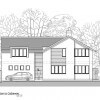Cedarway-front-elevation Cedarway-front-elevation