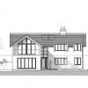 Cedarway-side-elevation Cedarway-side-elevation