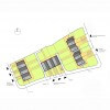 Development-of-Derelict-Sit Development-of-Derelict-Sit