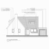 House Extension, Goostre001 House Extension, Goostre001