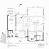 House Extension, Goostrey, House Extension, Goostrey,
