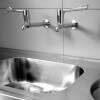 NHS HTM compliant fittings NHS HTM compliant fittings