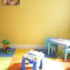 Childrens Play Area Childrens Play Area