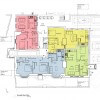 Queens-Park-House-Plans