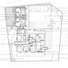 Queens-Park-House---Site-plan