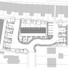 Tynwald-Site-plan Tynwald-Site-plan