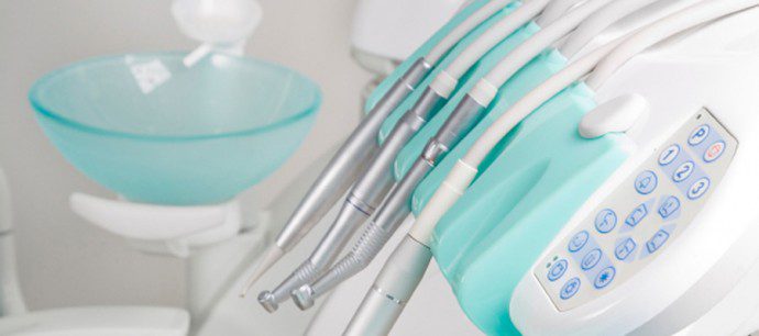 dentist-equipment-900px-wid