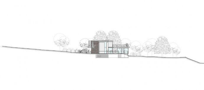 elevations-900px-wide