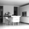 garden-room-hoylake-3 garden-room-hoylake-3