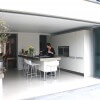 garden-room-hoylake-4 garden-room-hoylake-4
