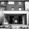 garden-room-hoylake-5 garden-room-hoylake-5