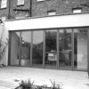 garden-room-hoylake-6 garden-room-hoylake-6