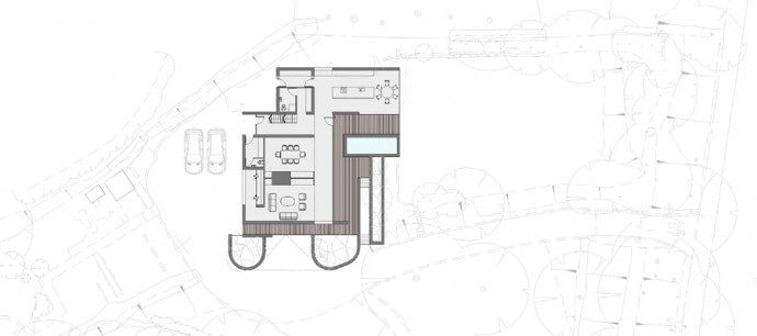 ground-floor-plan-900px-wid