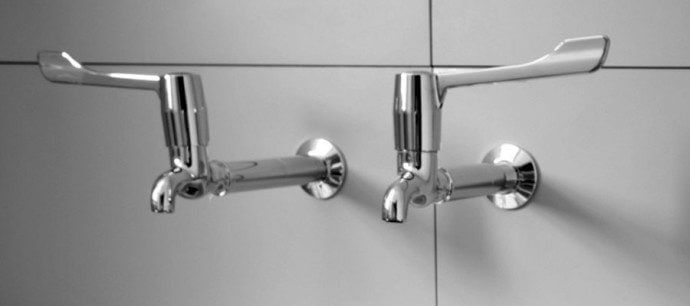 taps-900px-wide