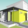 0903-allport-dental-1