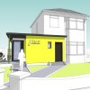 0903-allport-dental-2