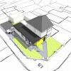 0903-allport-dental-3