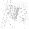 Bramley-Site-plan Bramley-Site-plan