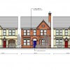 Bramley-elevations Bramley-elevations