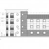 Elevations