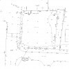 Existing-site-plan