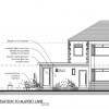 Front-elevation