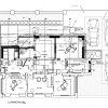 Ground-Floor-Plan