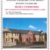 ODSC - Bramley highly commended ODSC - Bramley highly commended