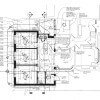 Proposed-Plan