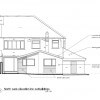 Rear-elevation