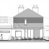 Side-elevation