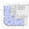 Site-Plan-1