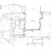 Existing Site Plan