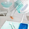 Dentist work tools