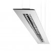Bio-dynamic-lighting