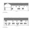 Existing-Elevations