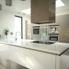 Image 2 Image 2