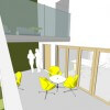 green-sketchup-images