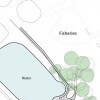 Location Plan
