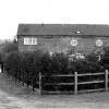 rd-from-bck-of-barn-into-fi